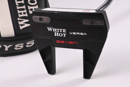 Odyssey white hot versa - odyssey, seven