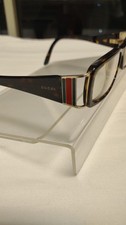 GUCCI occhiali da vista