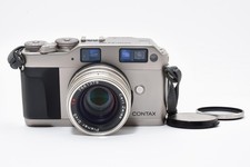 [QUASI NUOVO] Fotocamera a