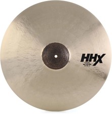 Sabian HHX Complex Big Cup
