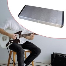 Custodia rigida per chitarra