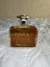 Vintage Vivara Super By Emilio