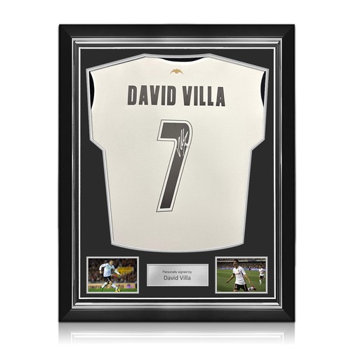 Maglia del valencia - maglia,