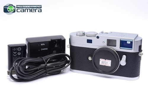 Leica fotocamera digitale - leica,