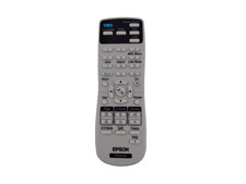 Telecomando originale Epson