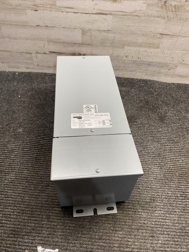 Nos pro ballast pro2400mh24rp - pro,
