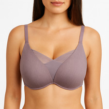 Reggiseno donna Triumph Shape