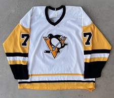 Maglia Vintage Pittsburgh