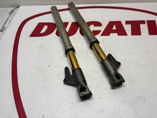 Ducati Showa Gambe Forcella