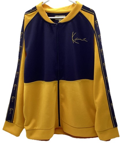 Karl kani 90s - karl,
