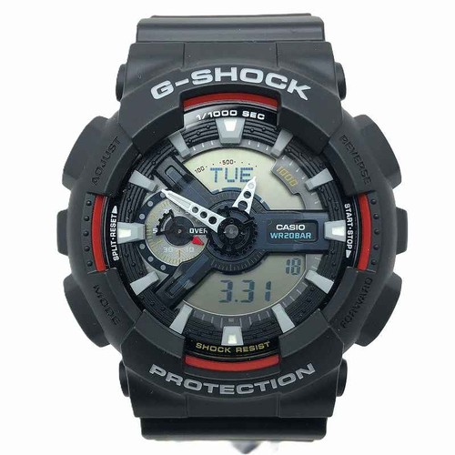 Orologio casio shock - orologio,