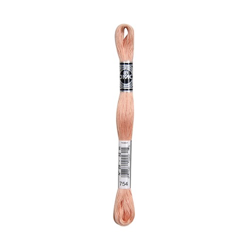 Cotone ricamo mt titolo - cotone, da