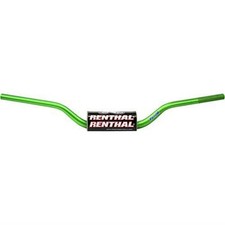 Renthal Fatbar 28 mm manubrio