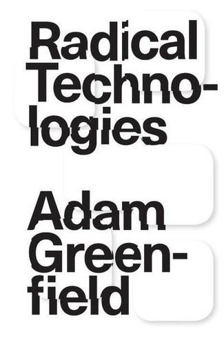 Radical technologies the - technologies:,