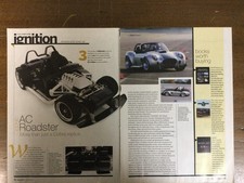 Misc 4971 Article Iconic AC