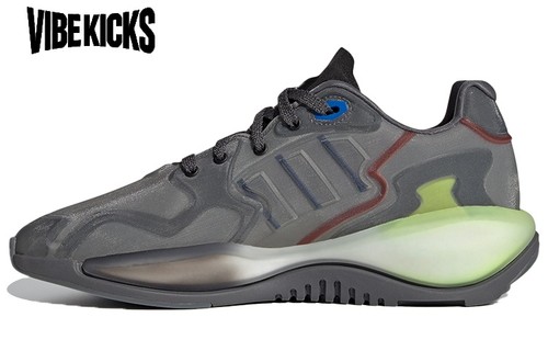 Adidas originals alkyne - adidas, zx