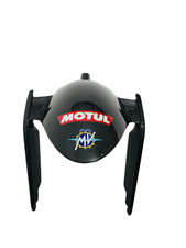 PARAFANGO MV AGUSTA DRAGSTER