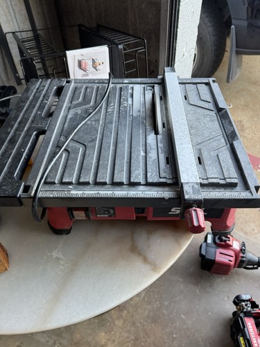 Skil 3550 seghetto per - skil, 3550-02
