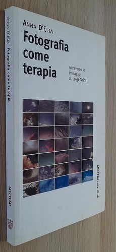 Elia fotografia come - a.,
