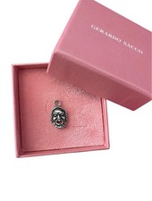 ciondolo gerardo sacco