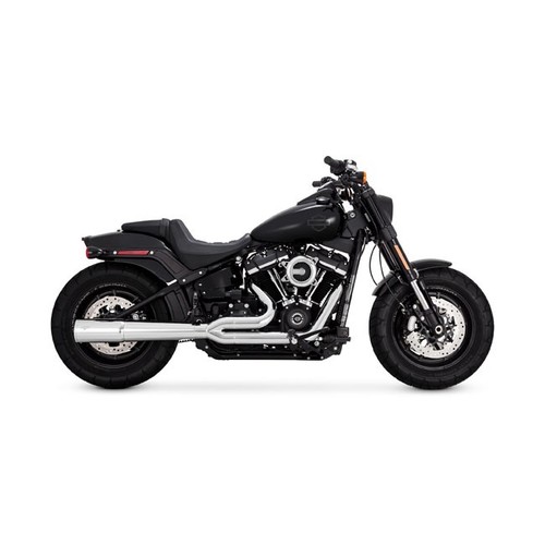 Impianto scarico pro pipe - impianto,