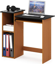 Econ Scrivanie per Computer