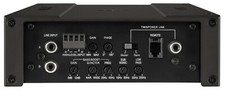 Helix one amplificatore - helix, m