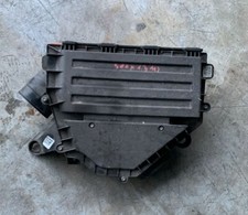 SCATOLA CASSA FILTRO ARIA FIAT 500X 1.3 MULTIJET MJT