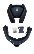 SCHIENALINO SCHIENALE POSTERIORE PASSEGGERO YAMAHA XMAX X-MAX 300 2023 2024