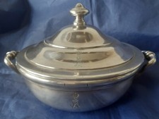 ADRIATICA NAVIGAZIONE-BELLA