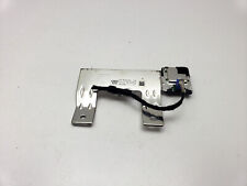 AUDI A1 8X 2017 UNITÀ MODULO