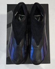 Adidas X CrazyFast.1 LL FG