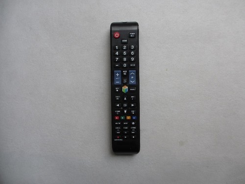 Telecomando per led samsung - per,