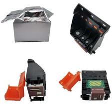 Qy6-0064 qy6-0042 testina di stampa a colori per Canon 850i iX5000 i560 i850 iX4000