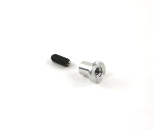 Kit riparazione per motore