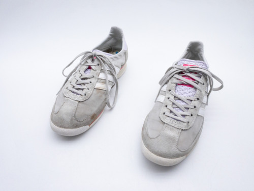Adidas scarpe sportive - adidas,