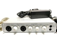 KONNEKT 8 - T.C. ELETTRONICA -