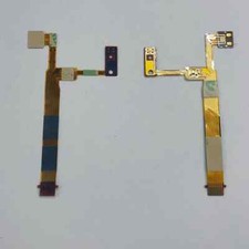 1pcs Nuovo per Nikon J1 30-110