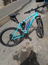 MTB bianchi duell  taglia 27.5