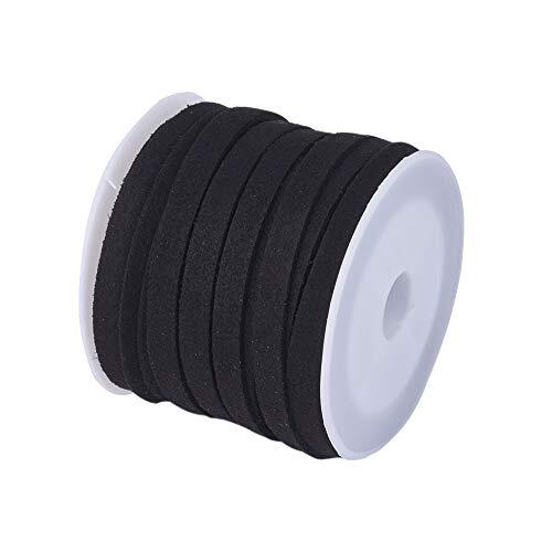 Rotolo corda in - 1,