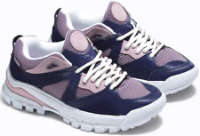 NUOVE scarpe da ginnastica