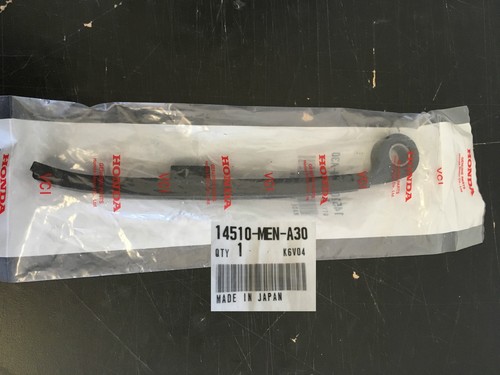 Honda nuovo pattino tendi