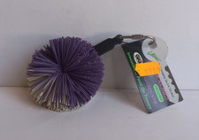 GIG - TRUCIOLONES Portachiavi