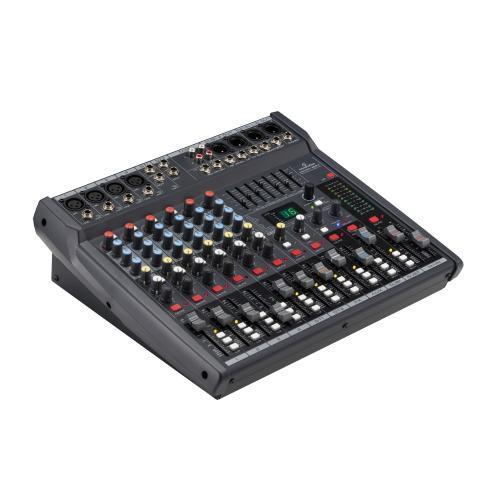 Soundsation alchemix 402fx - soundsation,