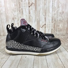 Scarpe da basket Jordan