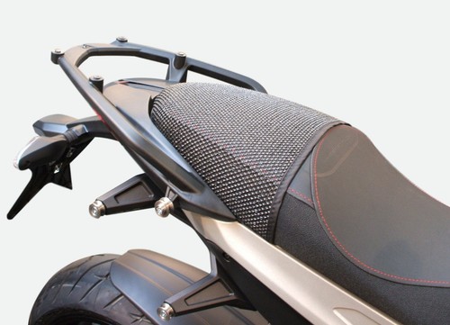 Ducati hyperstrada 2013 2014 - ducati,