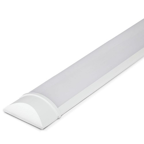 Tac pro plafoniera led chip - v-tac,