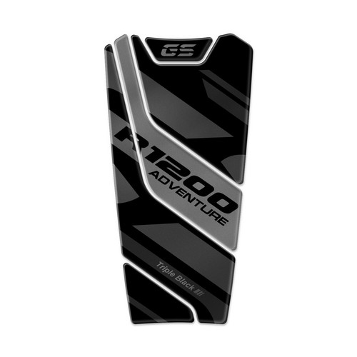 Paraserbatoio per bmw 1200 - r,