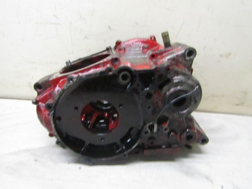 Jeu carter moteur honda - jeu,