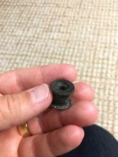 Ricambi altoparlanti: Technics